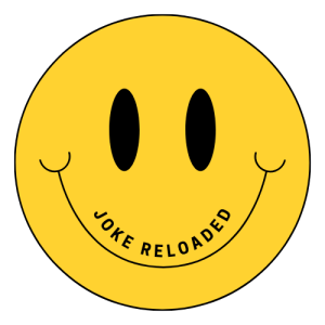 Joke Reloaded
