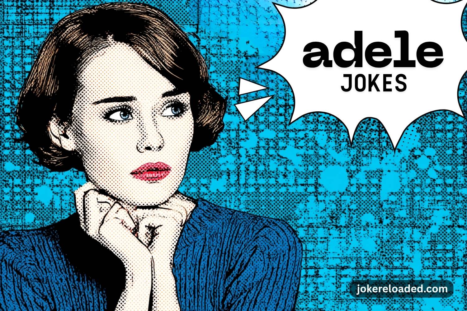 Humor Adult Problem 284+ Adult Jokes, Puns, and One-Liners for Grown-Up Laughs - Joke Reloaded