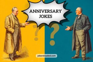 anniversary jokes