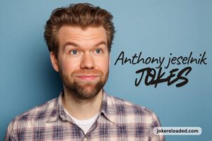 anthony jeselnik jokes