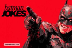 batman jokes