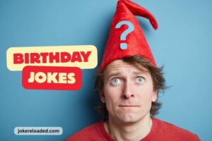 birthday jokes