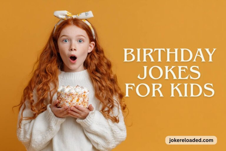 birthday jokes for kids