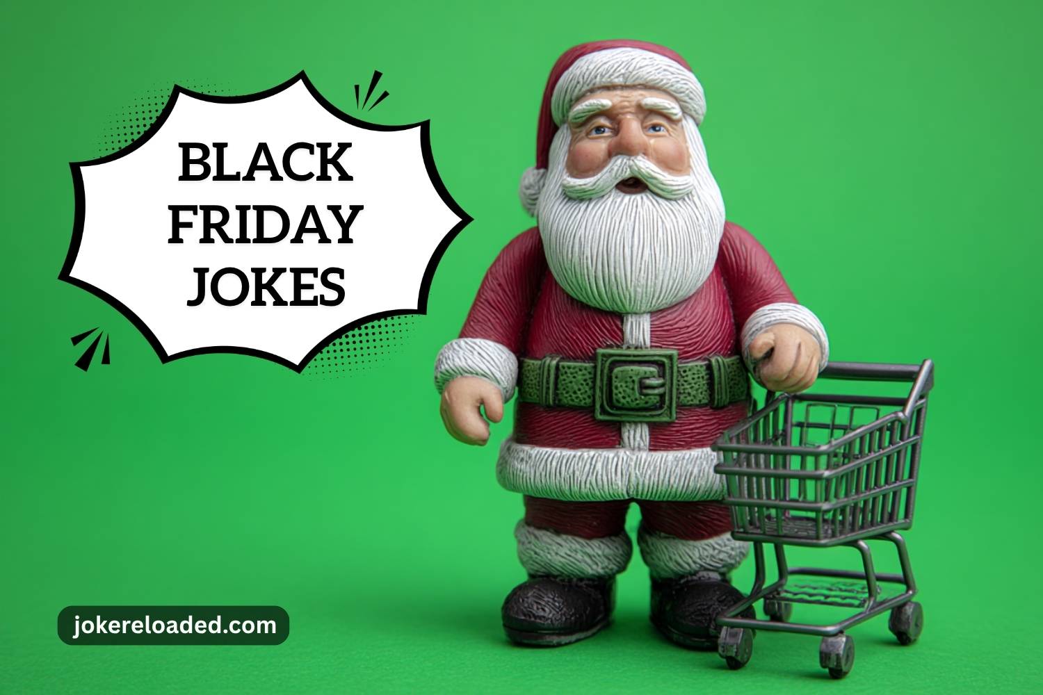 black friday jokes