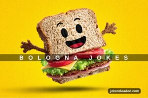 bologna jokes