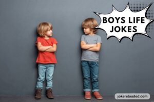 boys life jokes