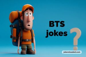 bts jokes